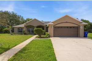 3119 Keystone Pointe Ct, ST CLOUD 3119 Keystone Pointe Ct, ST CLOUD