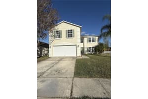 707 Battery Pointe Dr, ORLANDO 707 Battery Pointe Dr, ORLANDO