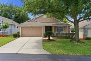 4084 Capland Ave, CLERMONT 4084 Capland Ave, CLERMONT