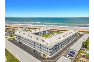 2100 Ocean Shore Blvd #2070, ORMOND BEACH
