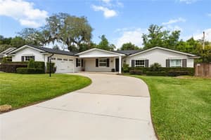 703 Nicoma Trail, MAITLAND 703 Nicoma Trail, MAITLAND