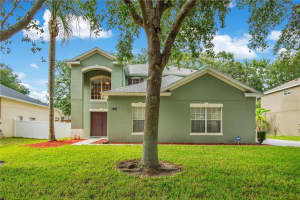1341 Kintla Rd, APOPKA 1341 Kintla Rd, APOPKA