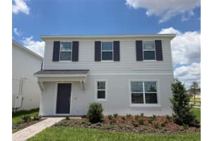 5646 Enchanted Meadow Aly, CLERMONT