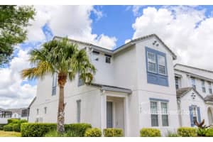 405 Captiva Dr, DAVENPORT 405 Captiva Dr, DAVENPORT