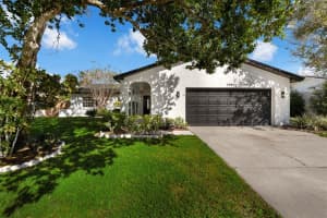 7001 Jackman Blvd, WINTER PARK