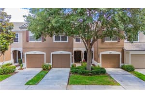 4939 Pond Ridge Dr, RIVERVIEW