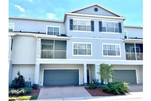 2370 Grand Central Pkwy #5, ORLANDO 2370 Grand Central Pkwy #5, ORLANDO