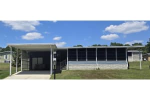 4007 Cohen Dr #742, ZELLWOOD