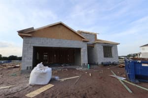 5248 High Line Dr, ST CLOUD