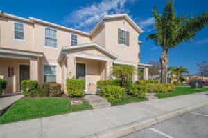 5087 Dominica Dr, KISSIMMEE