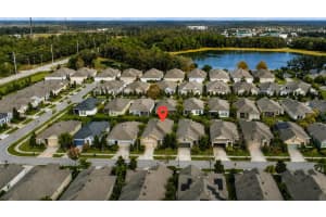 13928 Swallow Hill Dr, LITHIA 13928 Swallow Hill Dr, LITHIA