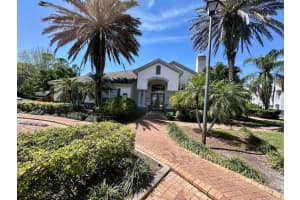 4332 S Kirkman Rd #1004, ORLANDO