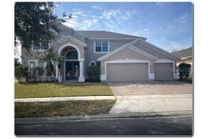 2887 Sweetspire Cir, KISSIMMEE