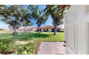 1560 Cumin Dr, KISSIMMEE