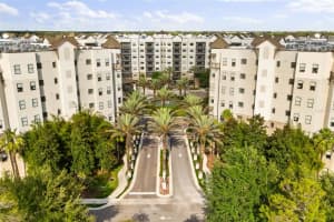 14501 Grove Resort Ave #2315, WINTER GARDEN