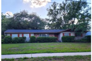 1006 Virginia Ave, ALTAMONTE SPRINGS