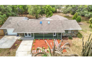 13206 Tyrone St, HUDSON 13206 Tyrone St, HUDSON