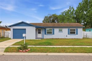 4048 Castlegate Dr, ORLANDO 4048 Castlegate Dr, ORLANDO