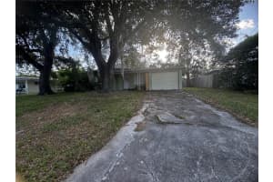 120 N Hilltop Dr, TITUSVILLE 120 N Hilltop Dr, TITUSVILLE