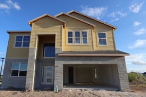 1189 Hyde St, ST CLOUD