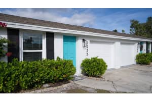 2237 Michele Dr, SARASOTA 2237 Michele Dr, SARASOTA