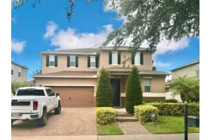 8806 Tatara St, ORLANDO 8806 Tatara St, ORLANDO