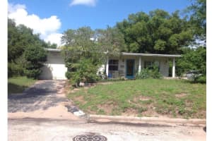 515 Sunglow Dr, ORLANDO