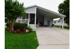 915 Lantania Pl, OVIEDO 915 Lantania Pl, OVIEDO