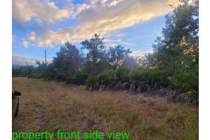 1869 Jacinto Ave, LEHIGH ACRES 1869 Jacinto Ave, LEHIGH ACRES
