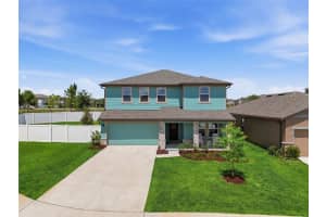 2154 Huntsman Ridge Rd, CLERMONT