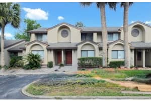 497 Club Dr, WINTER SPRINGS