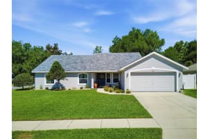 5010 Treasure Cay Rd, TAVARES 5010 Treasure Cay Rd, TAVARES
