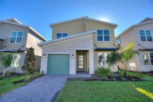 9199 Sommerset Hills Dr, DAVENPORT 9199 Sommerset Hills Dr, DAVENPORT