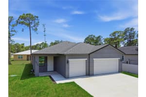 8010 Sandalwood Cir, LABELLE