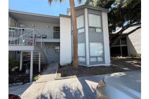 4356 Aqua Vista Dr #8a, ORLANDO