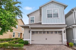 4240 Gumbo Limbo Dr, ORLANDO