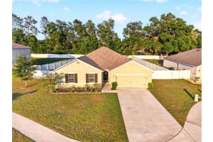 2579 Ne 46th Ave, OCALA 2579 Ne 46th Ave, OCALA