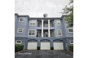 3561 Conroy Rd #220, ORLANDO