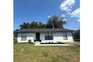 65 S Courtland Blvd, DELTONA 65 S Courtland Blvd, DELTONA