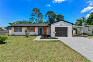 6451 Shenandoah Way, ORLANDO 6451 Shenandoah Way, ORLANDO