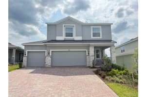 7497 Catania Loop, CLERMONT