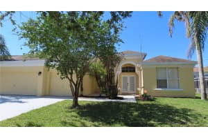 730 Bridgeway Blvd, ORLANDO 730 Bridgeway Blvd, ORLANDO
