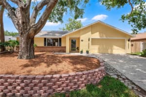 7437 Burnway Dr, ORLANDO
