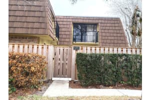 5371 Bamboo Ct #401, ORLANDO