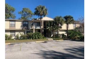 6043 Village Cir #6043, ORLANDO