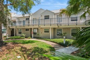 2564 Woodgate Blvd #204, ORLANDO
