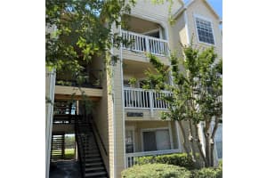 1017 S Hiawassee Rd #3735, ORLANDO 1017 S Hiawassee Rd #3735, ORLANDO