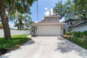 499 Julian Ln, MAITLAND 499 Julian Ln, MAITLAND