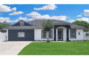 741 Shafton Ave, DELTONA 741 Shafton Ave, DELTONA
