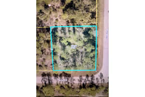 807 E 8th St, LEHIGH ACRES 807 E 8th St, LEHIGH ACRES